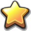Wolro VIP tag